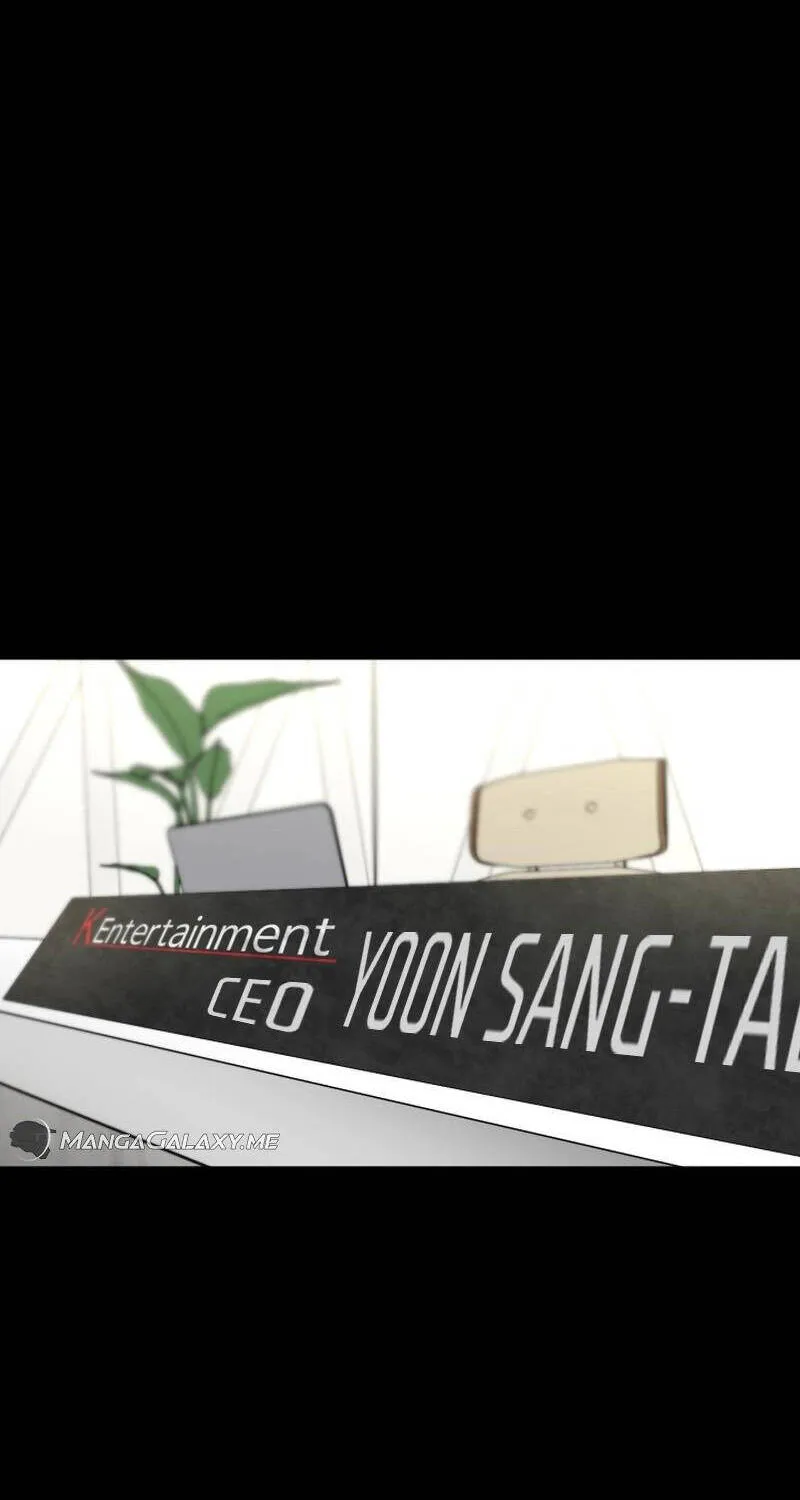 Chương 19 - Trang 39