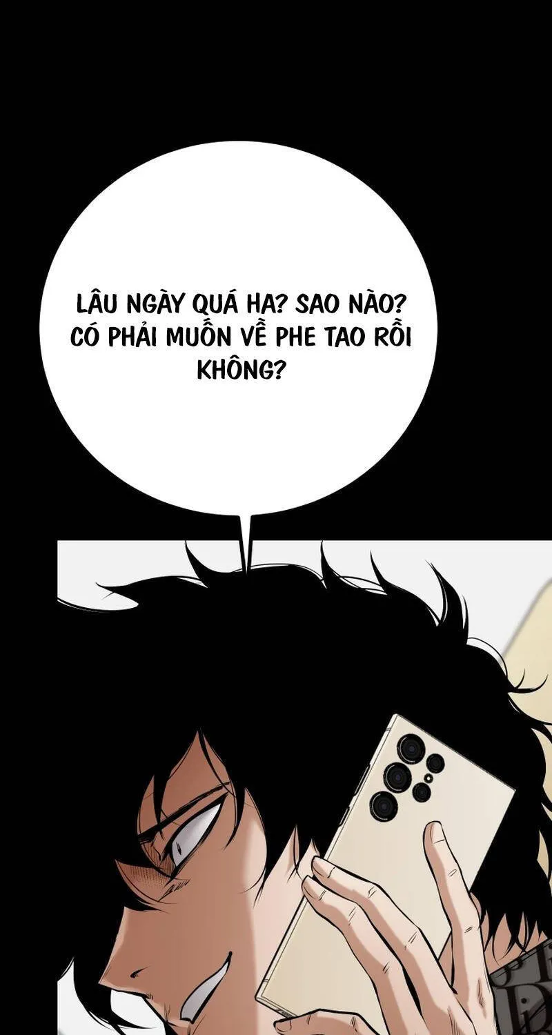 Chương 19 - Trang 44