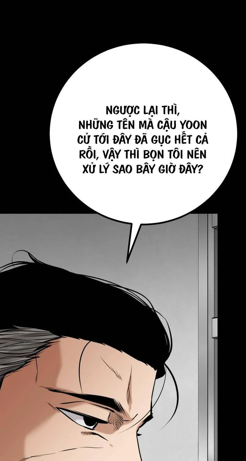 Chương 19 - Trang 46