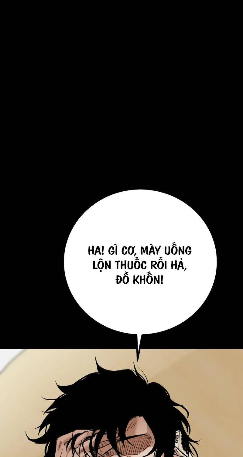 Chương 19 - Trang 52