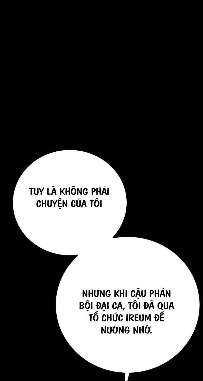 Chương 19 - Trang 57