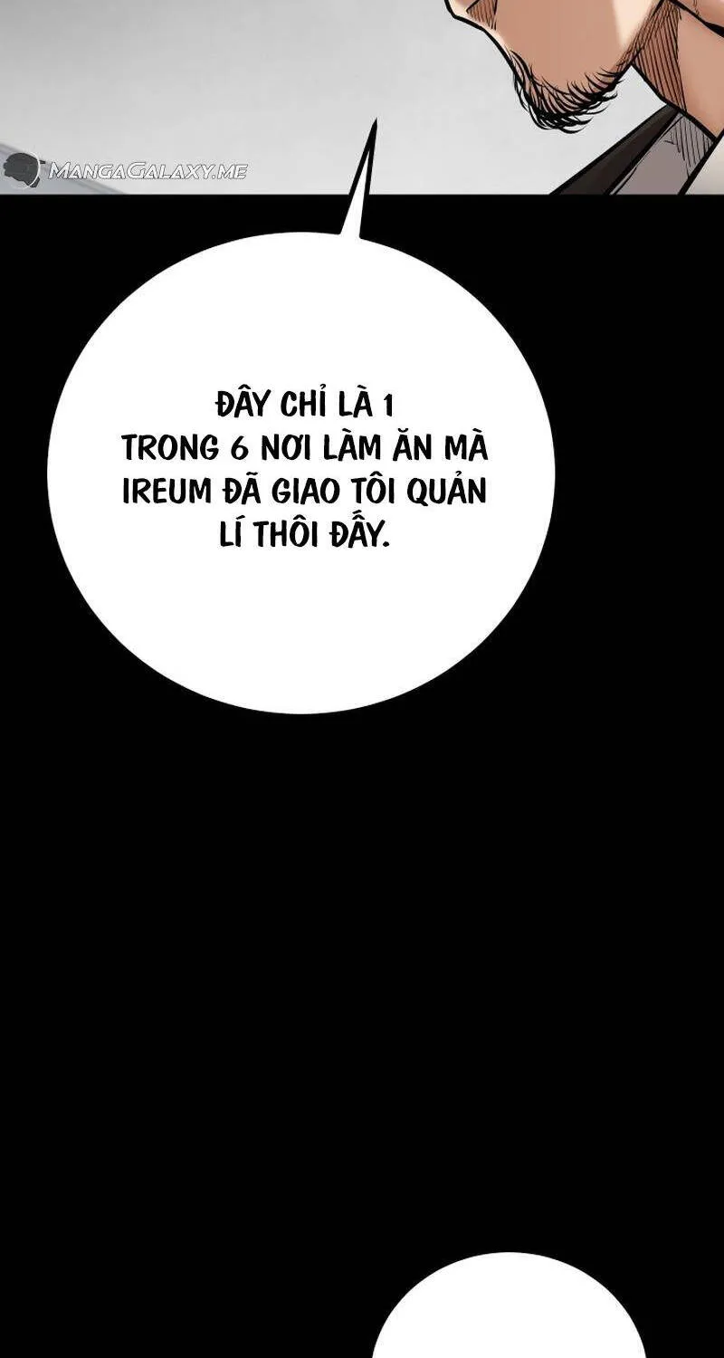 Chương 19 - Trang 59