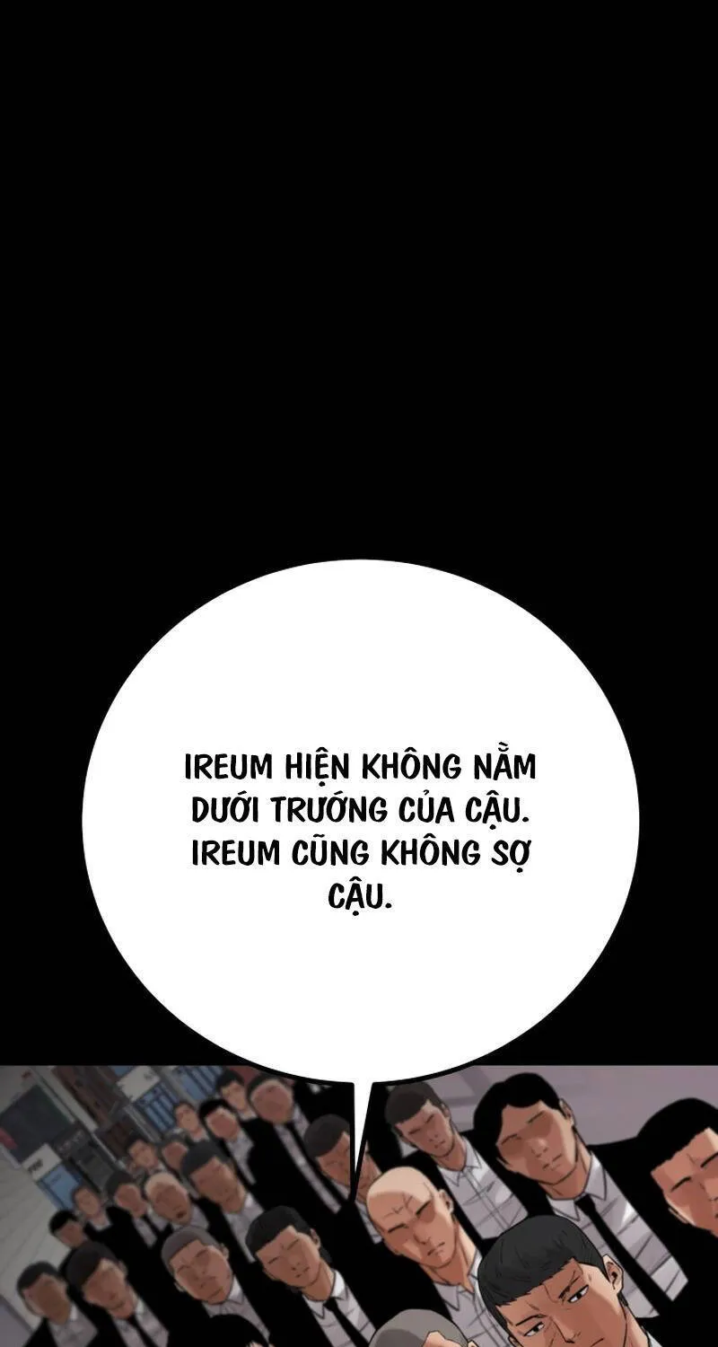 Chương 19 - Trang 61
