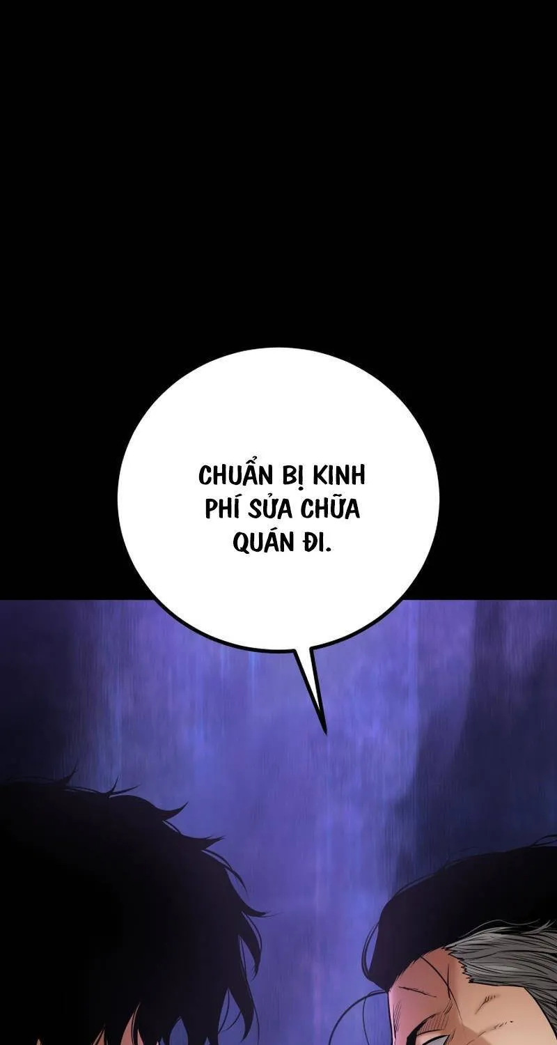 Chương 19 - Trang 65