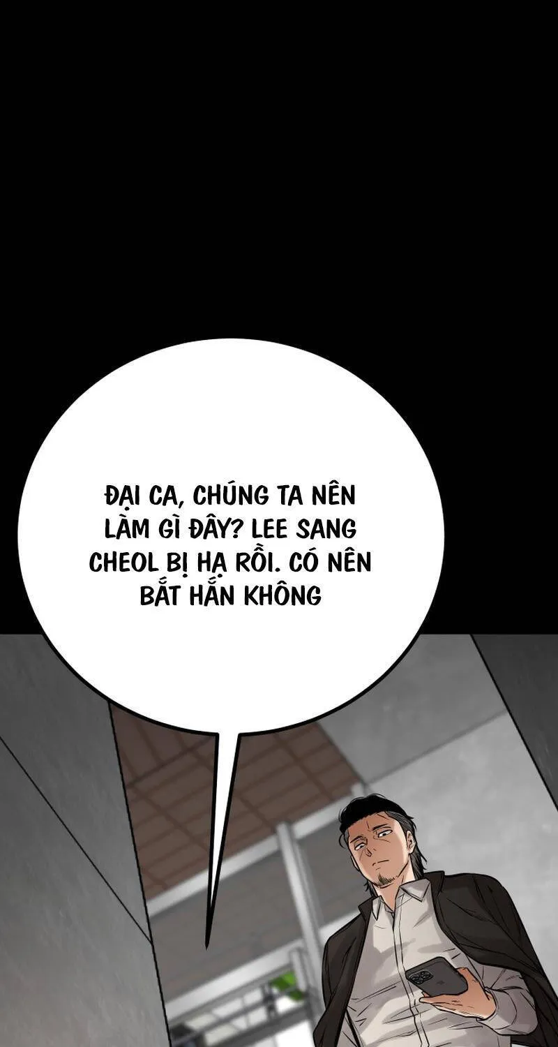 Chương 19 - Trang 68