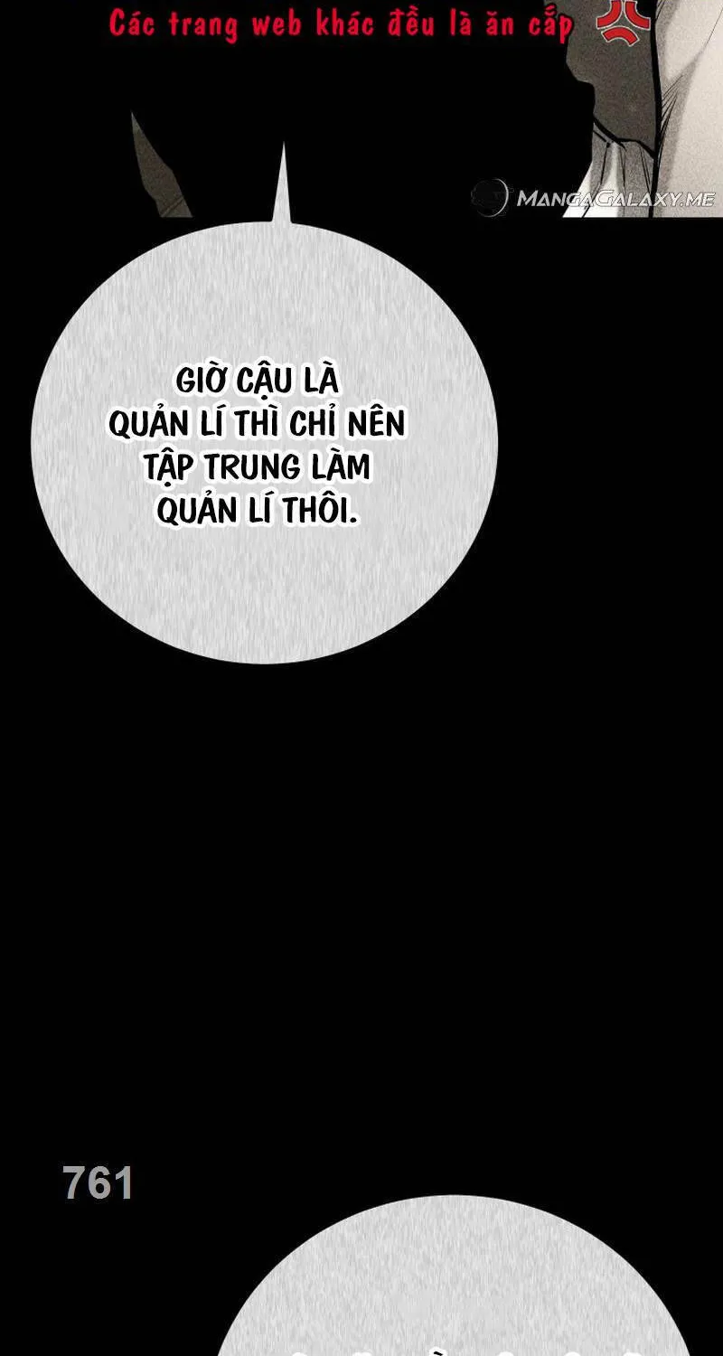 Chương 19 - Trang 8