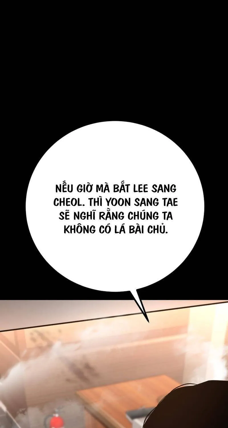 Chương 19 - Trang 73