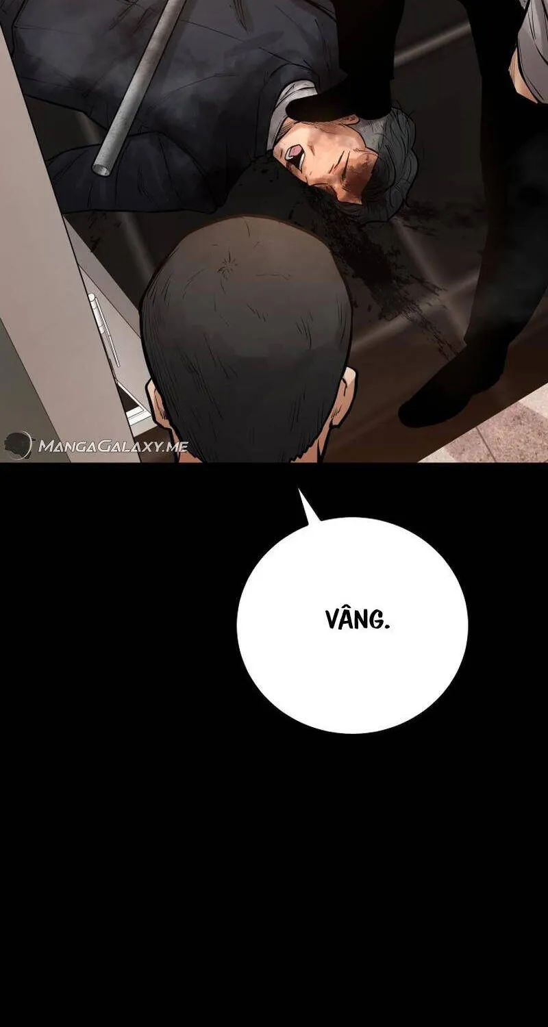 Chương 19 - Trang 75