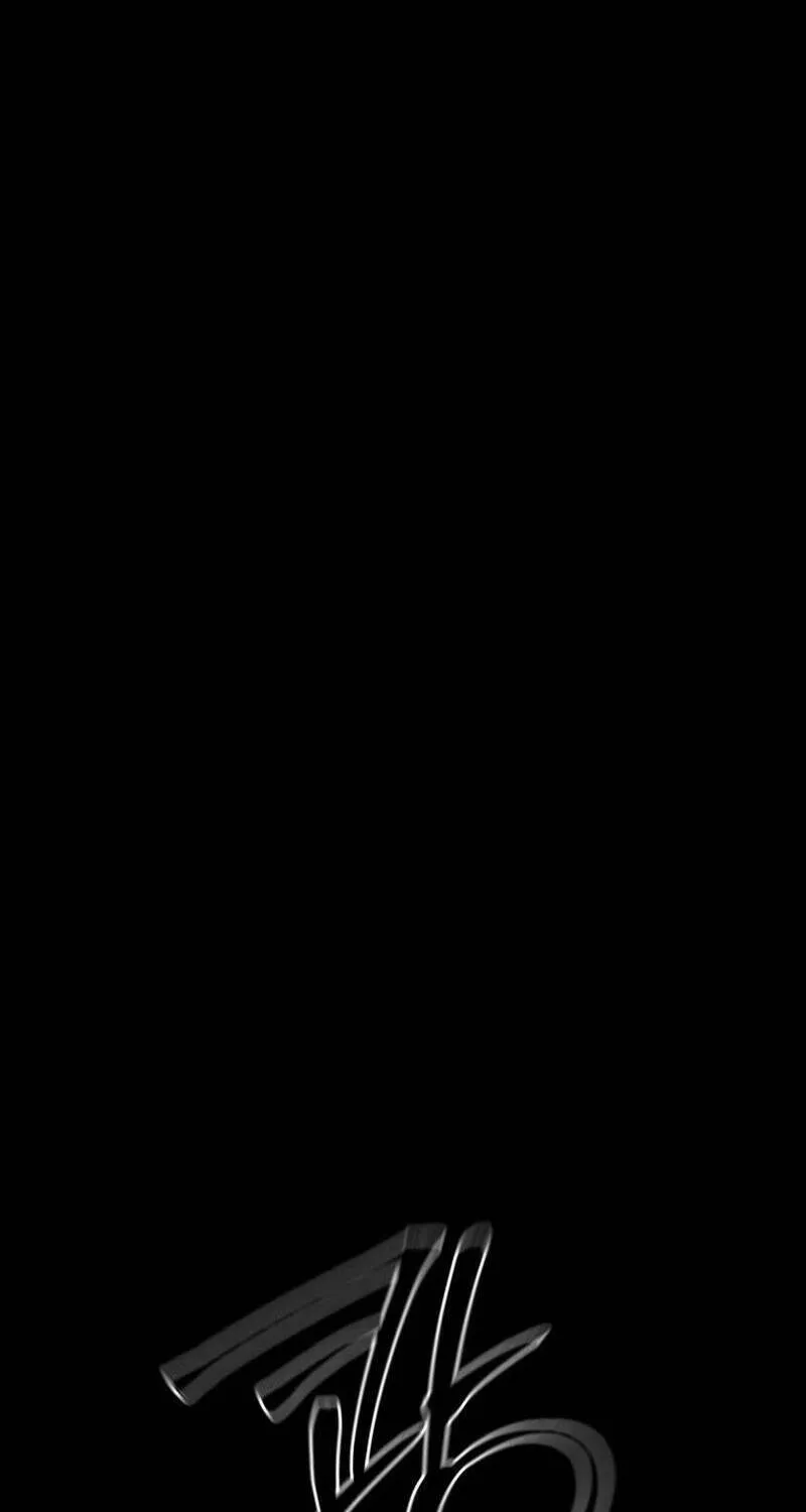 Chương 19 - Trang 77