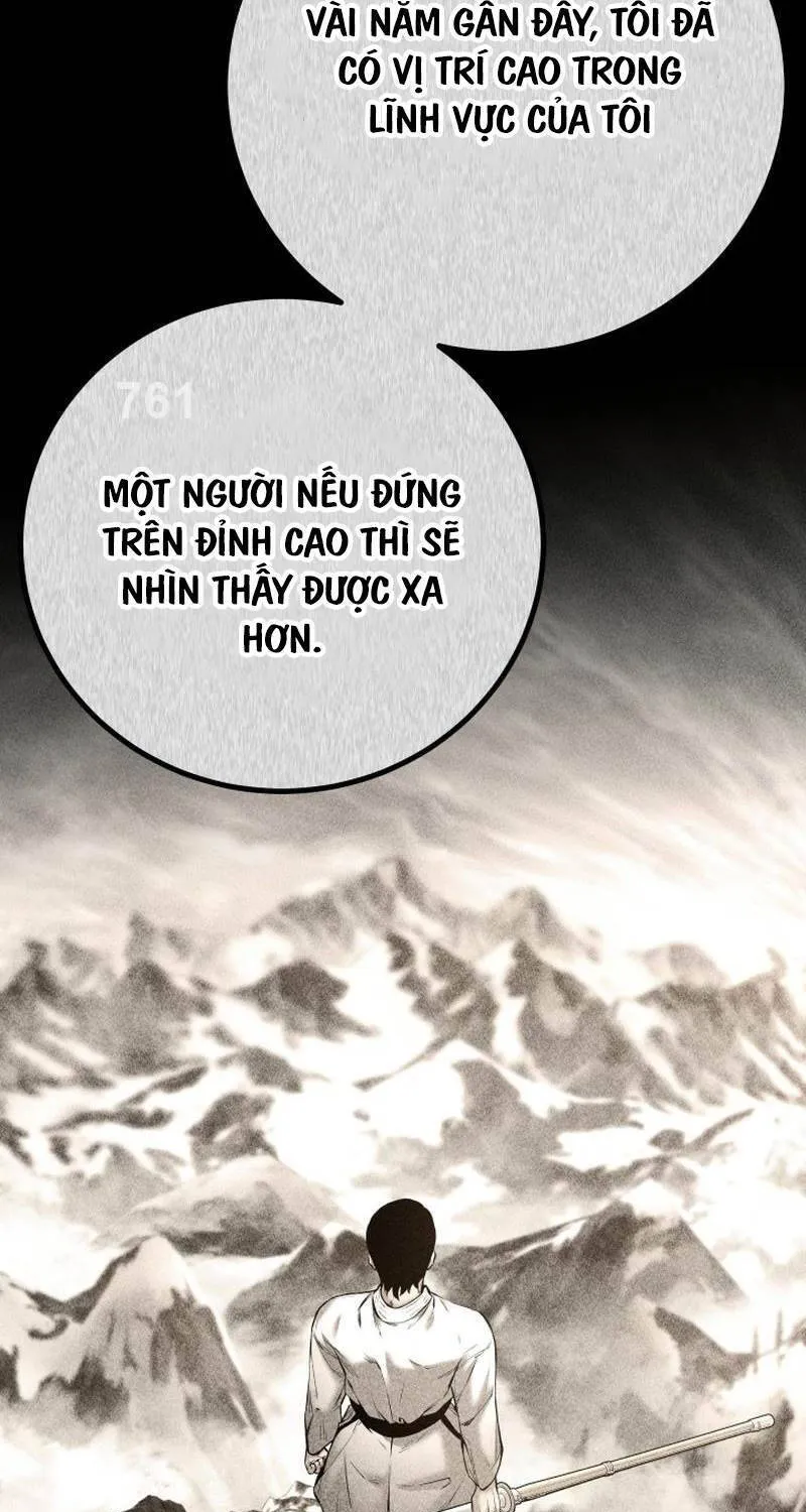 Chương 19 - Trang 9
