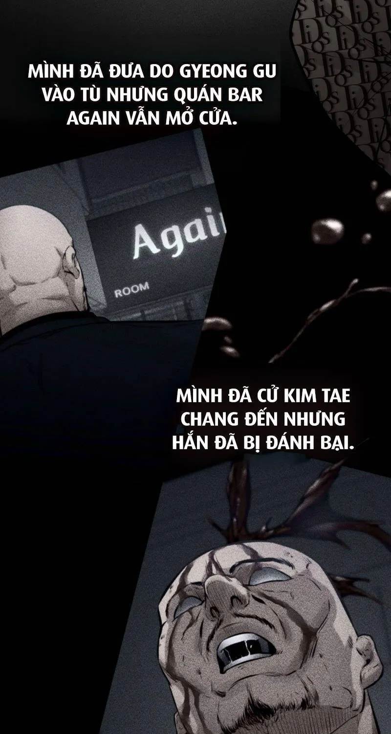 Chương 19 - Trang 85