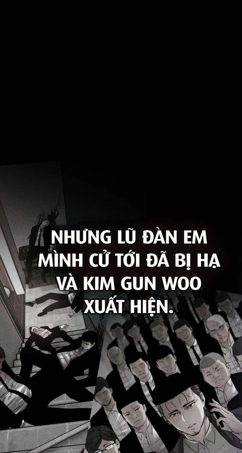 Chương 19 - Trang 88
