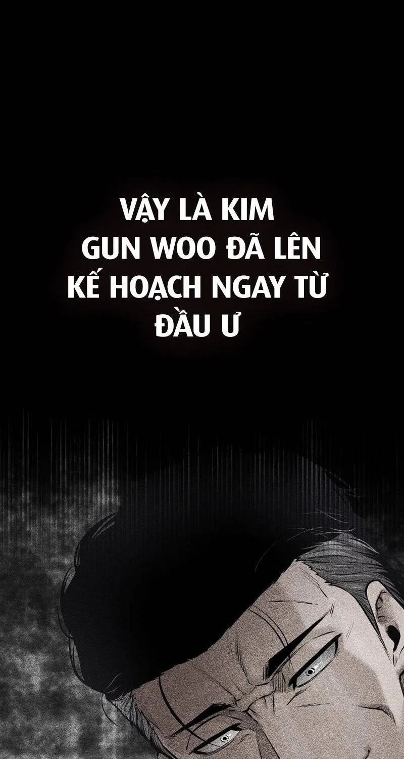 Chương 19 - Trang 90