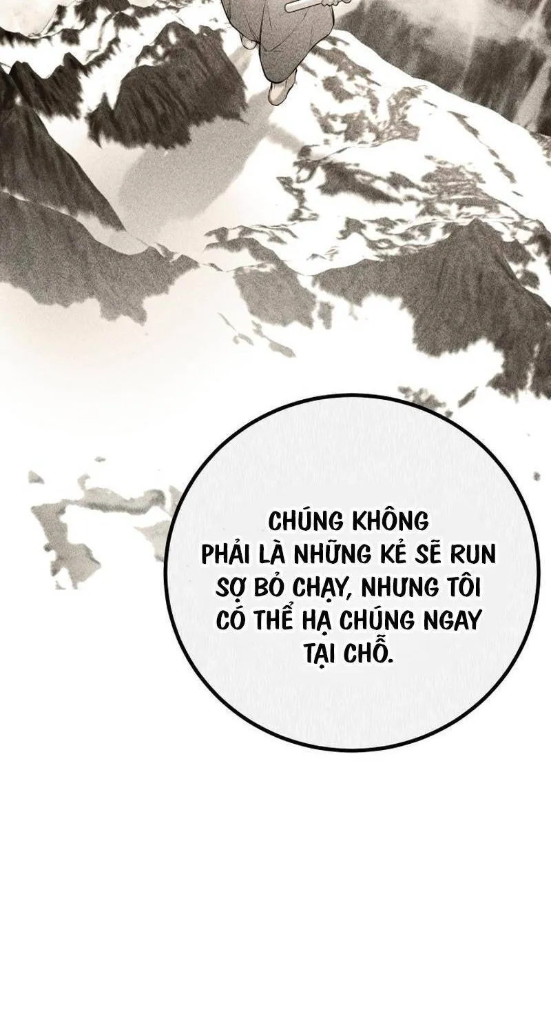 Chương 19 - Trang 10