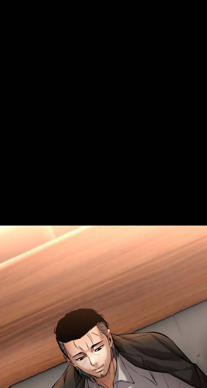 Chương 19 - Trang 94