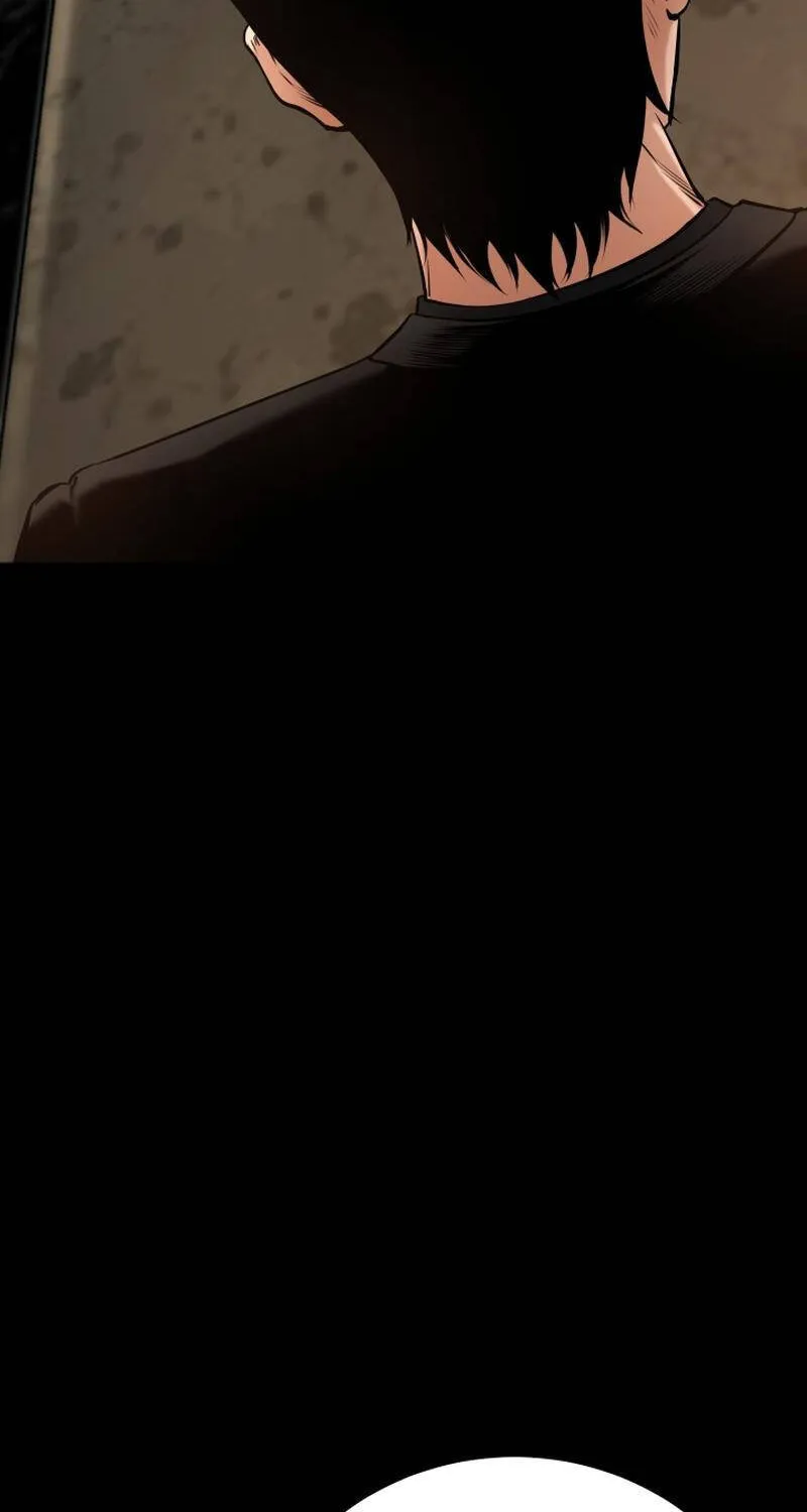 Chương 19 - Trang 96
