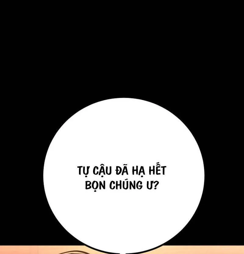 Chương 19 - Trang 100