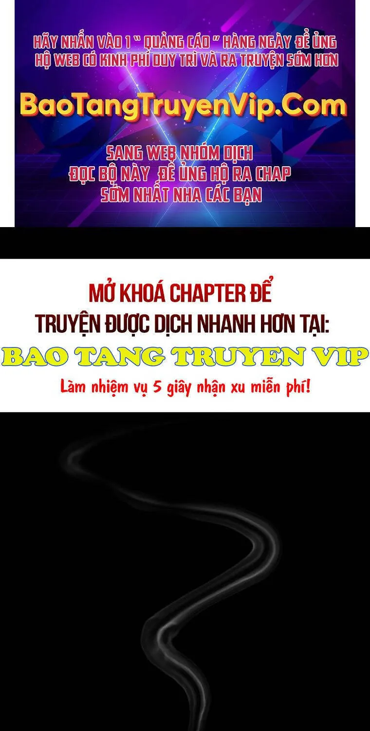 Chương 2 - Trang 1