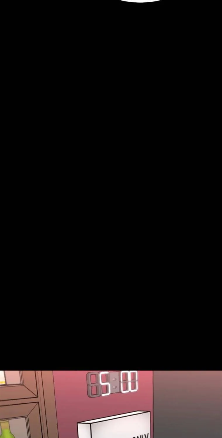Chương 2 - Trang 101