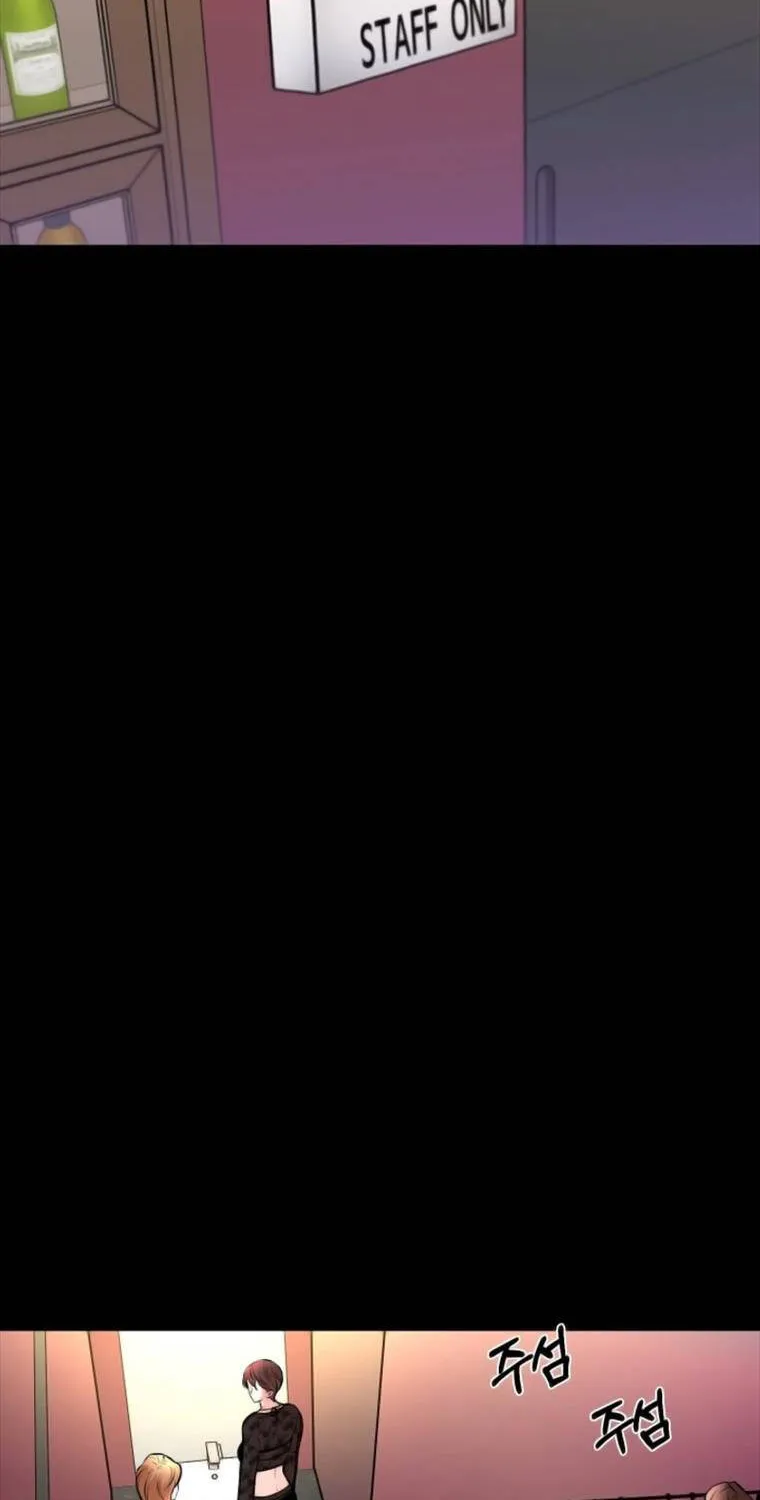 Chương 2 - Trang 102
