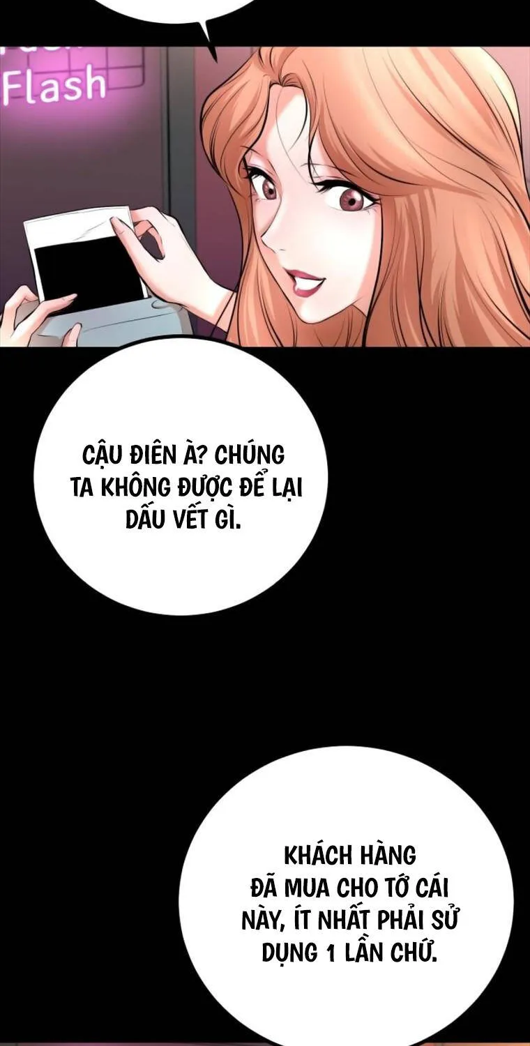 Chương 2 - Trang 106