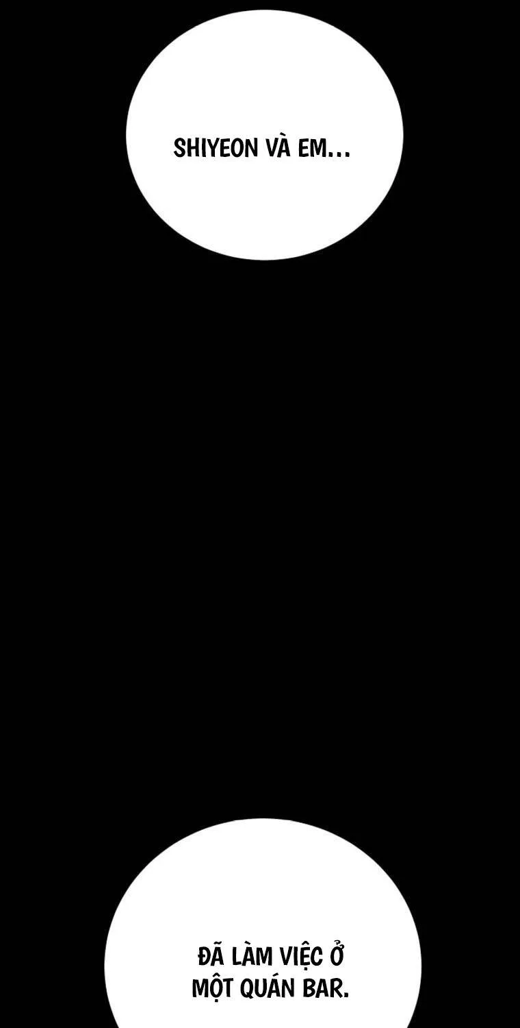 Chương 2 - Trang 110