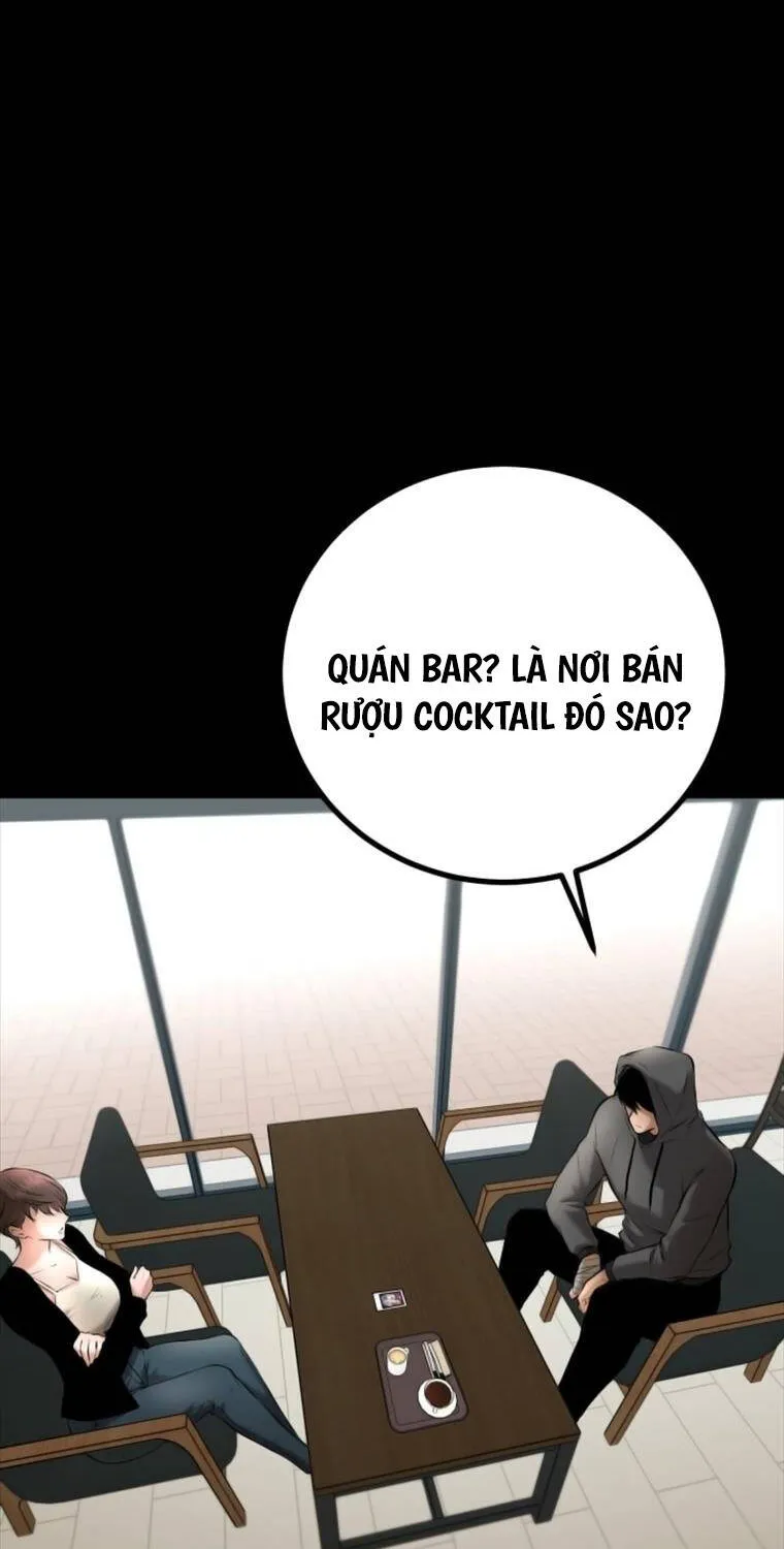Chương 2 - Trang 112