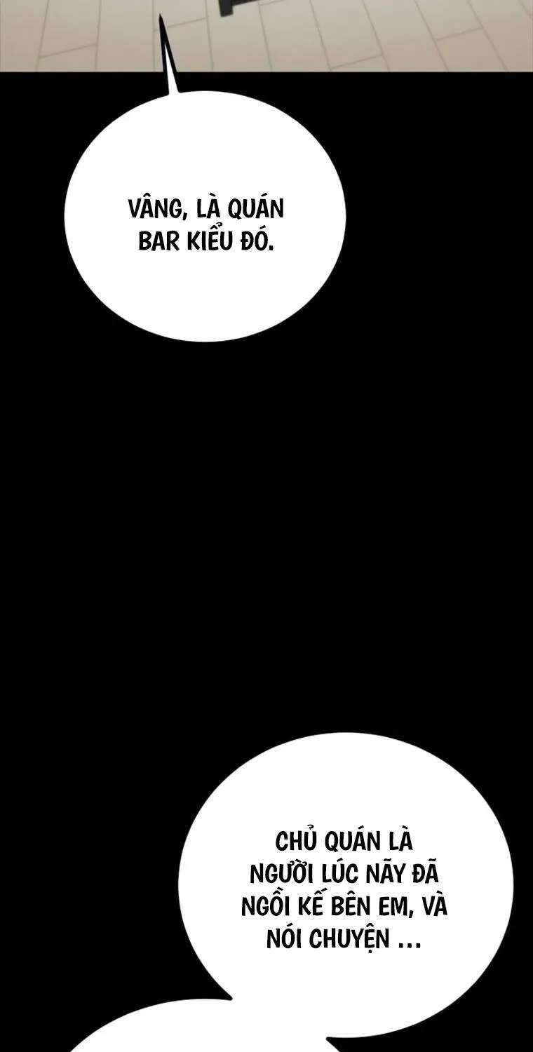 Chương 2 - Trang 113