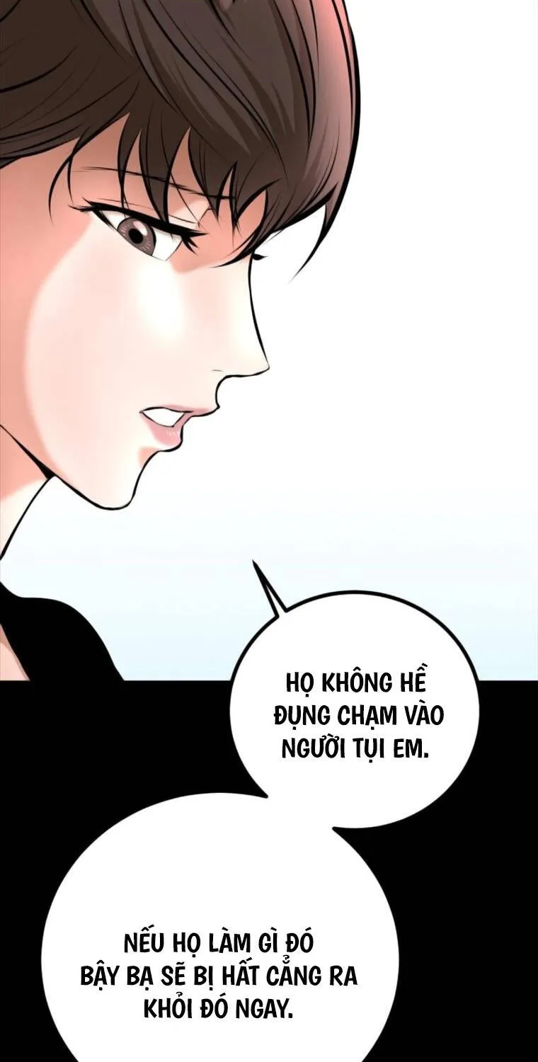 Chương 2 - Trang 118