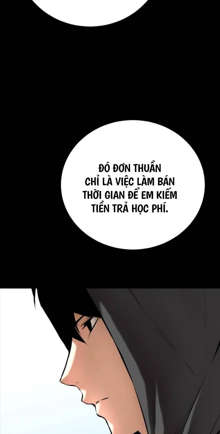 Chương 2 - Trang 119