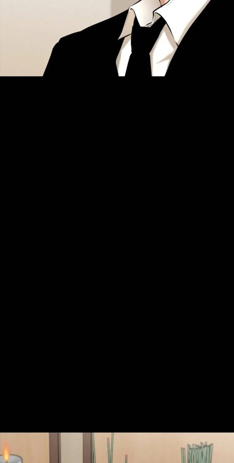 Chương 2 - Trang 13