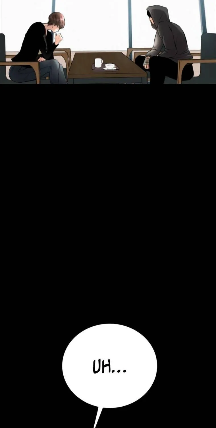 Chương 2 - Trang 121