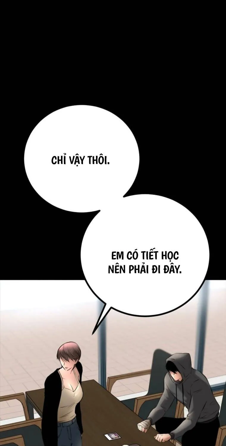 Chương 2 - Trang 127