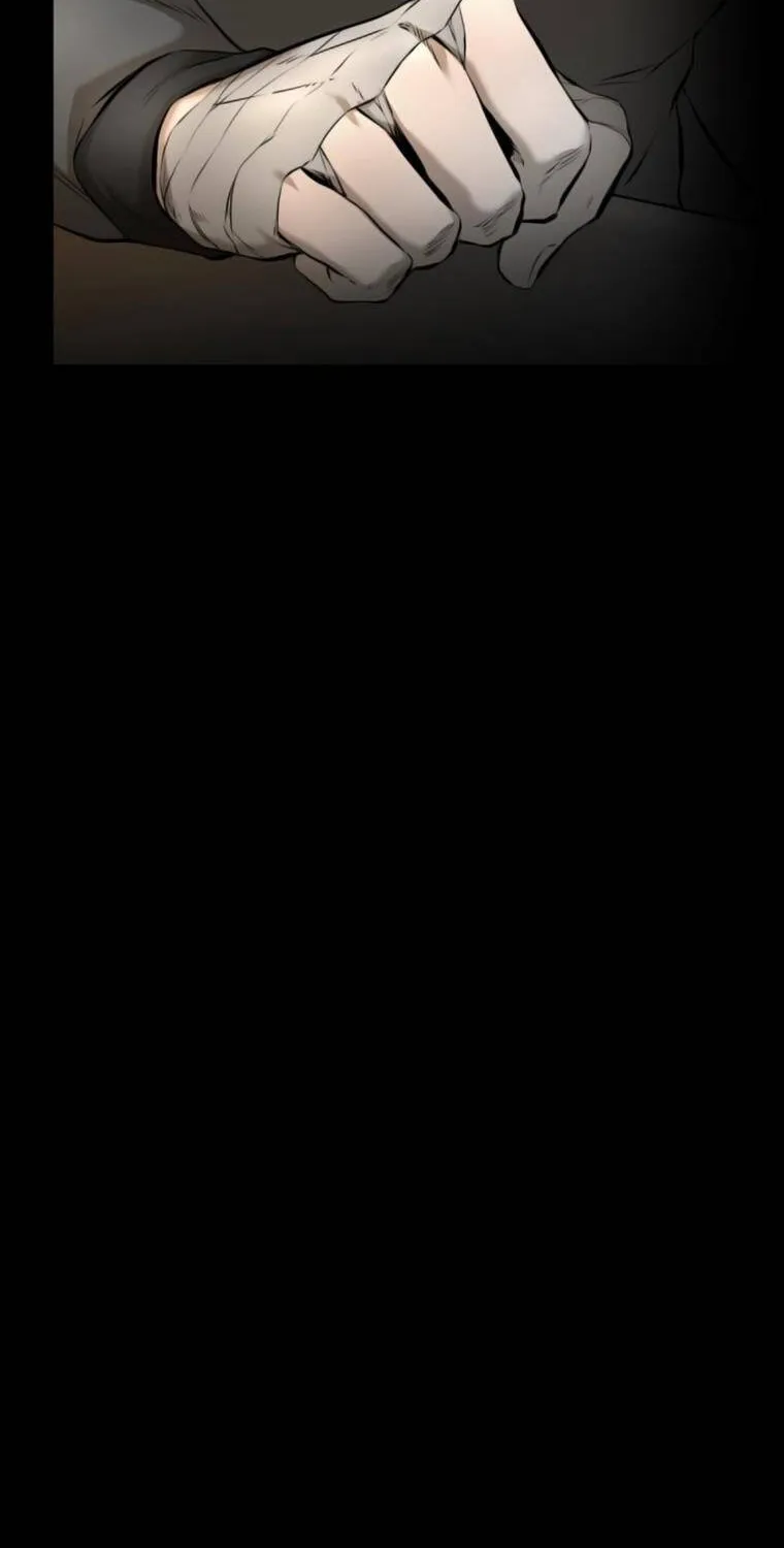 Chương 2 - Trang 130