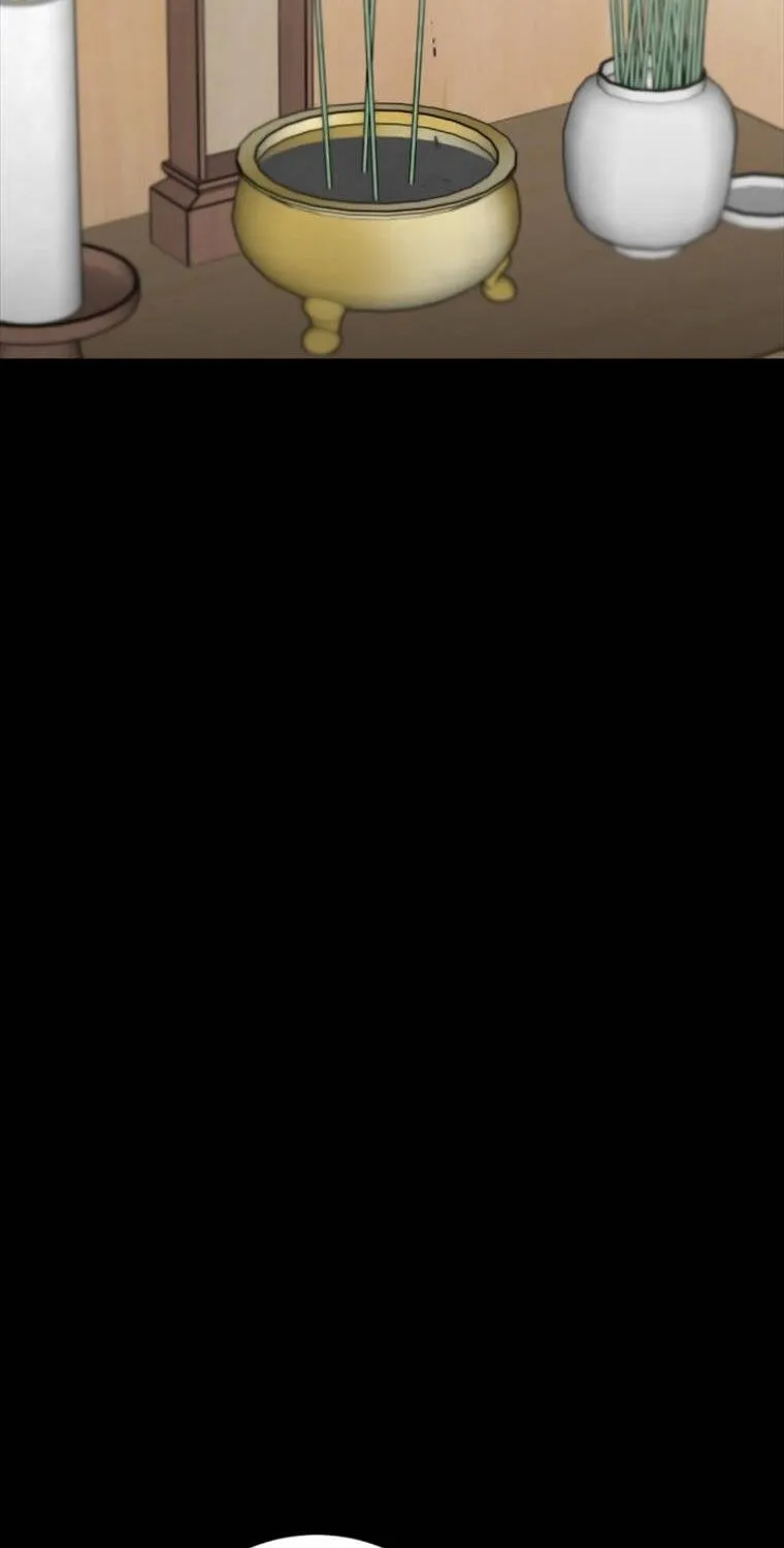 Chương 2 - Trang 14