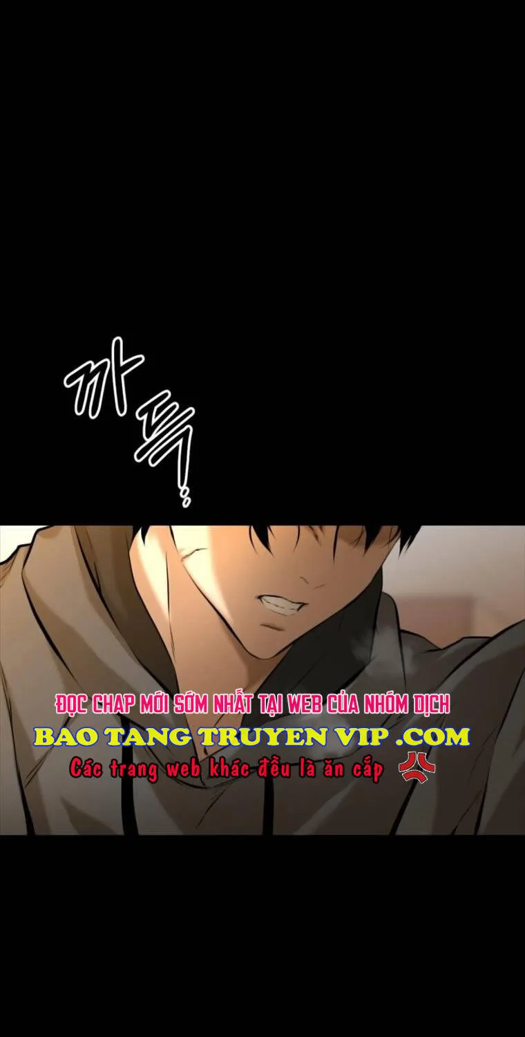 Chương 2 - Trang 135
