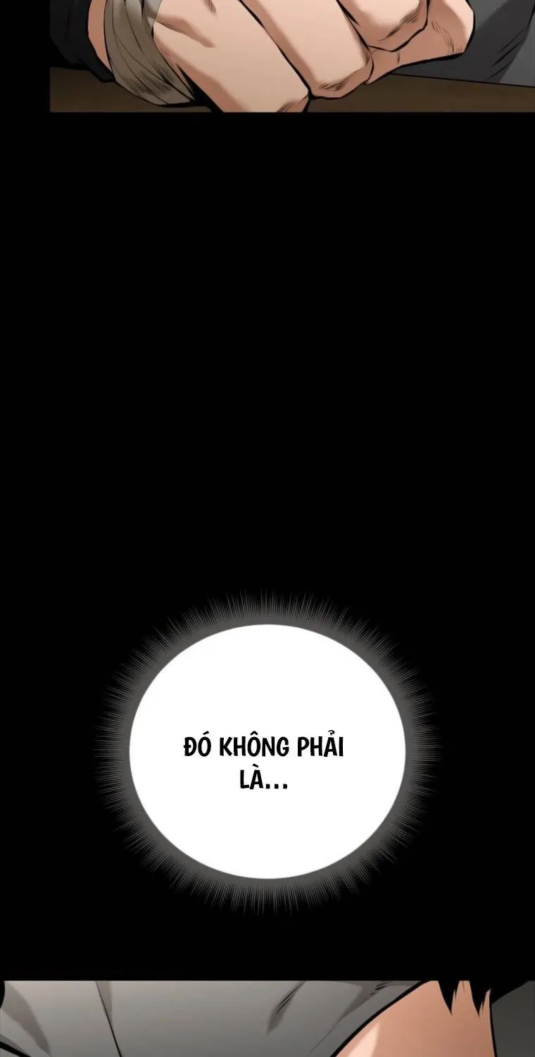 Chương 2 - Trang 140