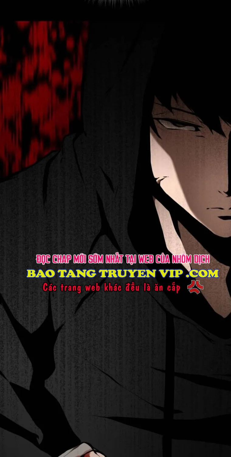 Chương 2 - Trang 142