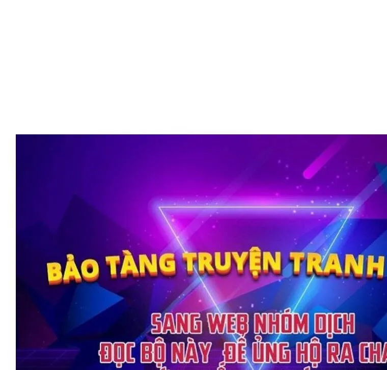 Chương 2 - Trang 145