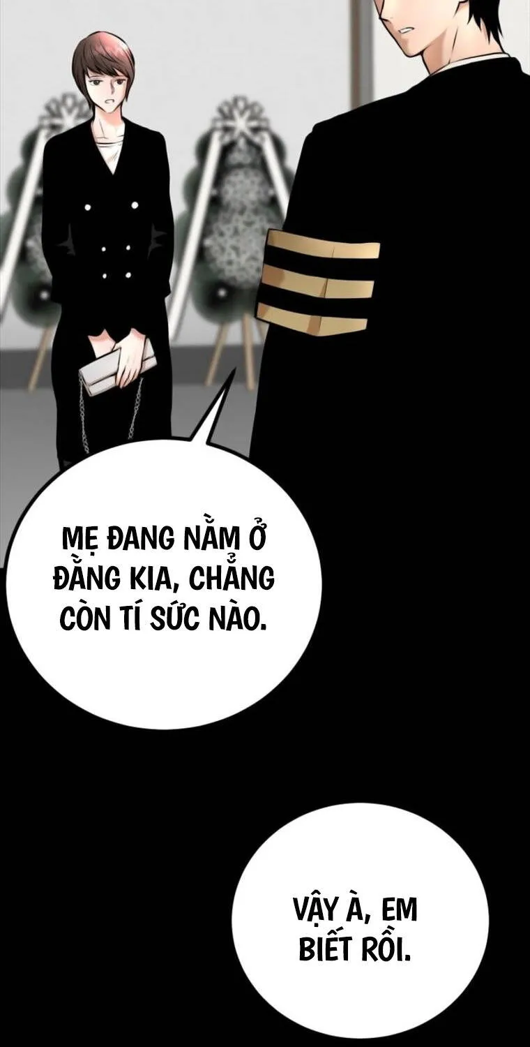 Chương 2 - Trang 17