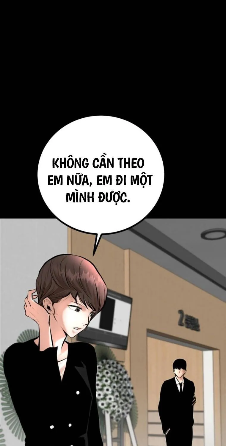Chương 2 - Trang 18