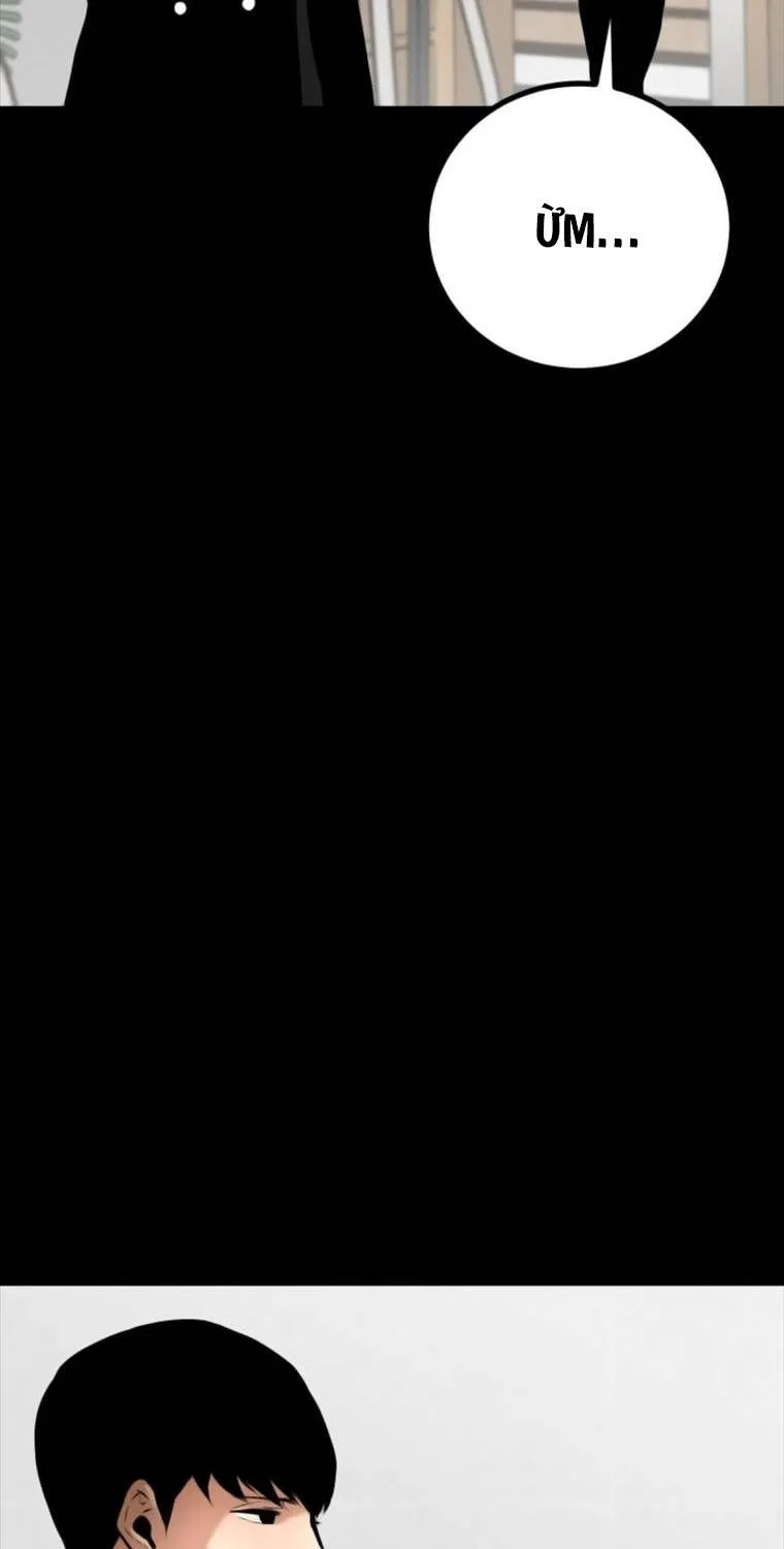 Chương 2 - Trang 19