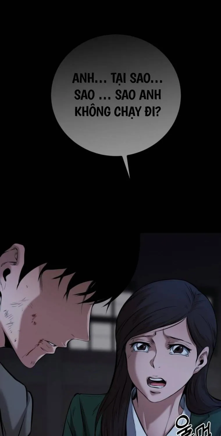 Chương 2 - Trang 42