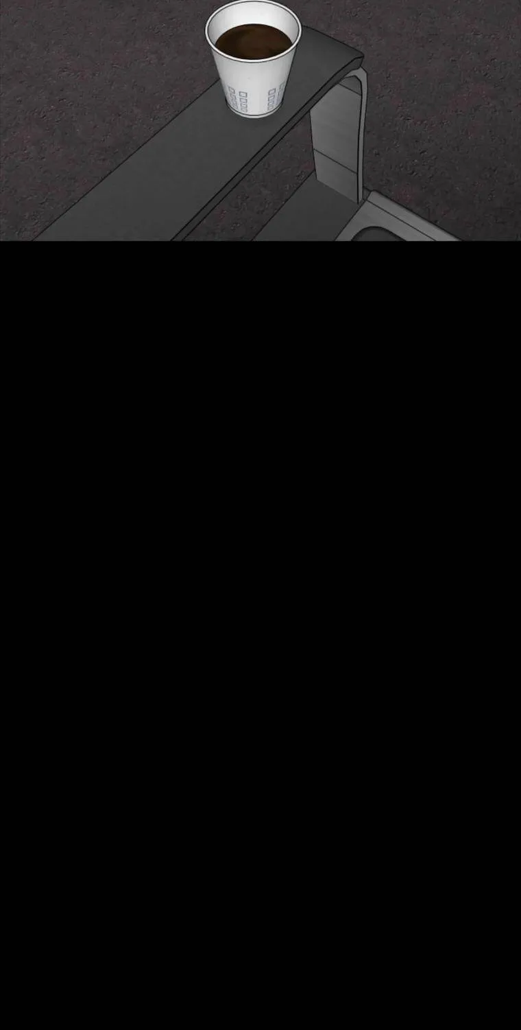 Chương 2 - Trang 53