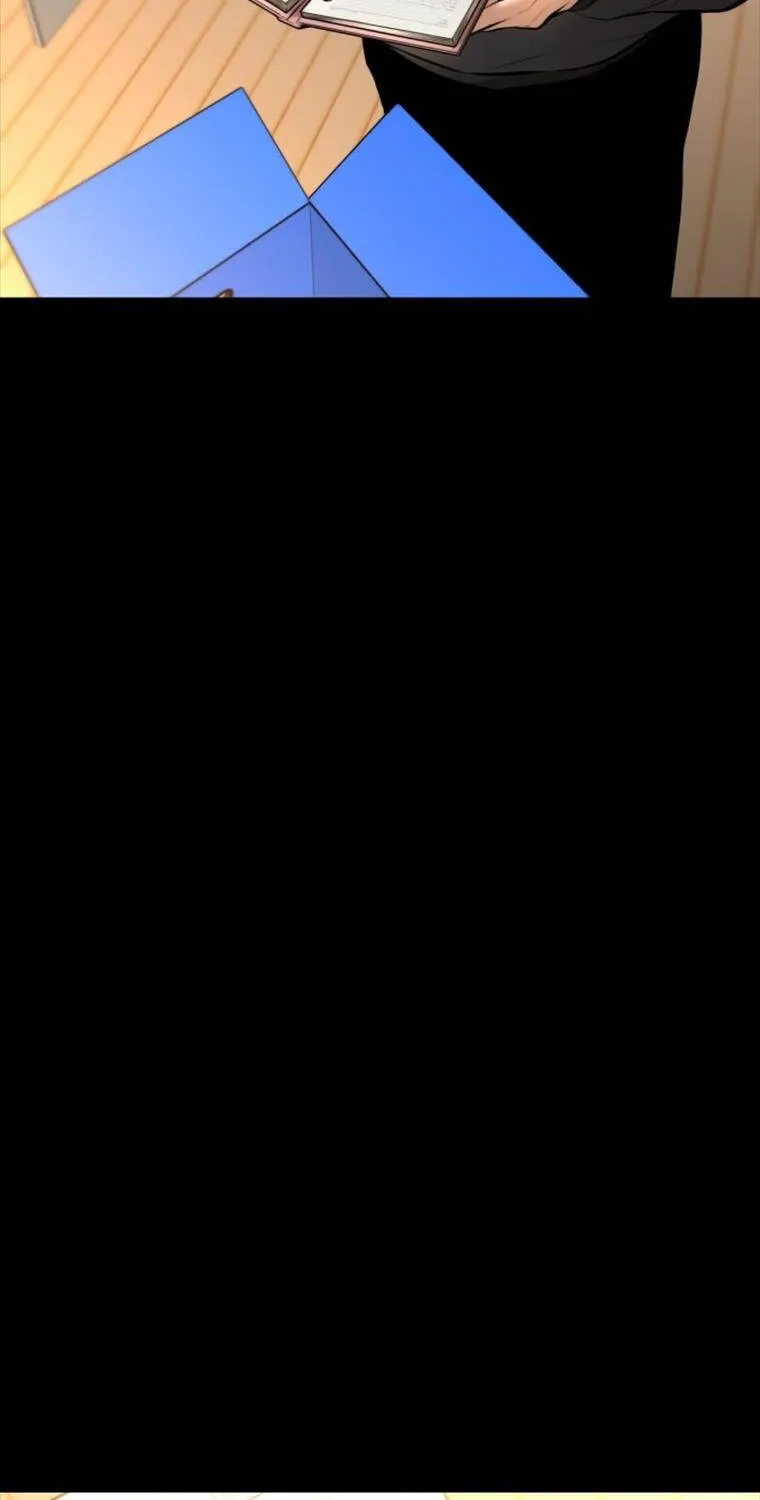 Chương 2 - Trang 71