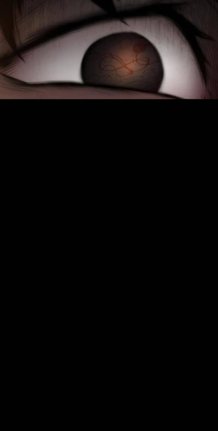 Chương 2 - Trang 77