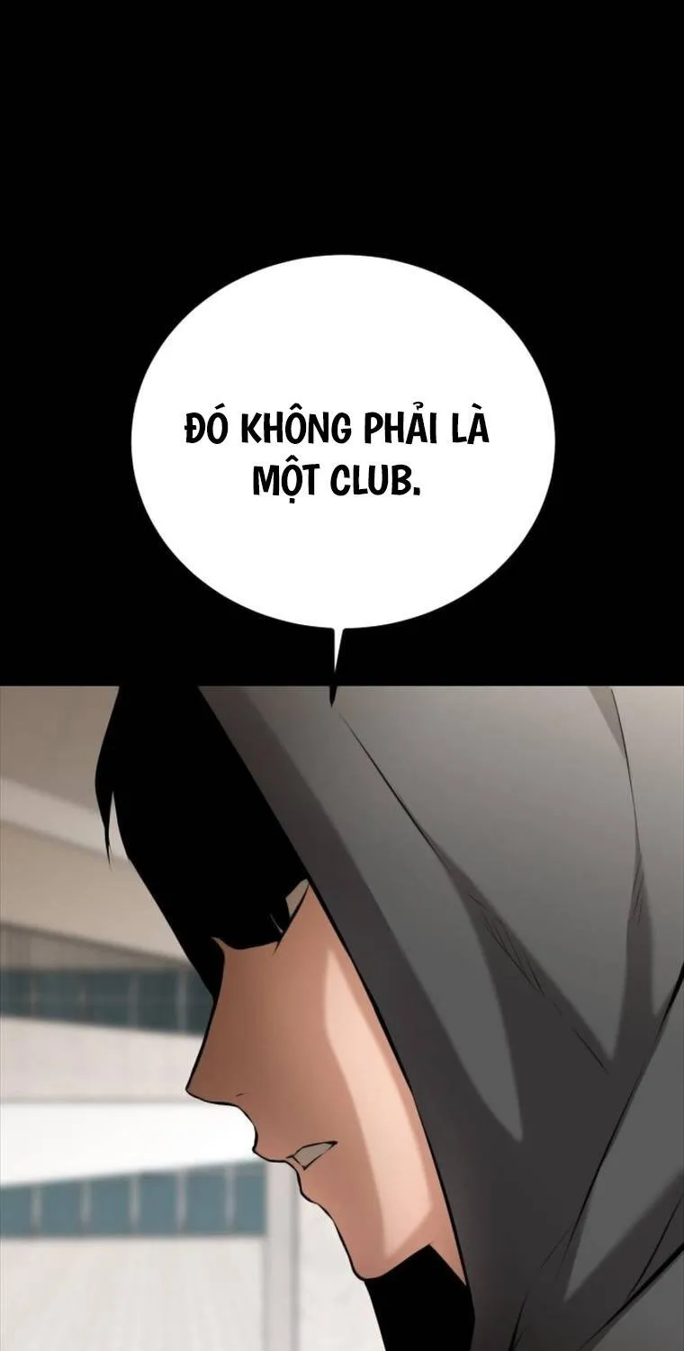 Chương 2 - Trang 89