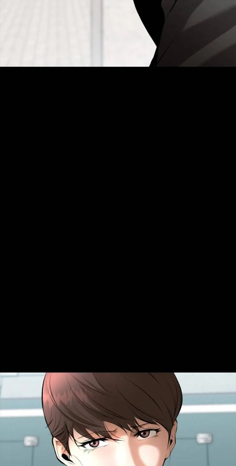 Chương 2 - Trang 90