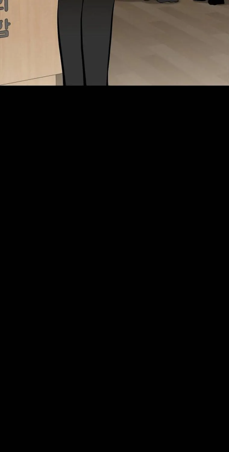 Chương 2 - Trang 10
