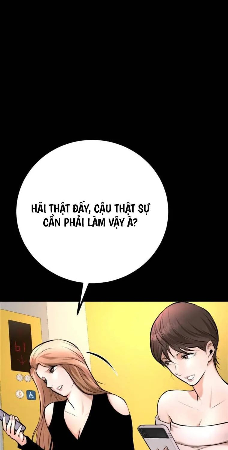 Chương 2 - Trang 98